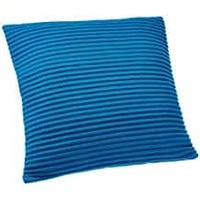 Cushion covers with Filler
