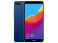 Honor 7A 3 GB | 32 GB Live at 12 pm