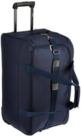 Skybag Italy 62 cm Duffle on Wheels