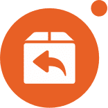 Parle Hide & Seek Fab Strawberry Choco Chip Creme Sandwich Cookie Rs 1