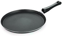 Nirlon cookware min. 70% off