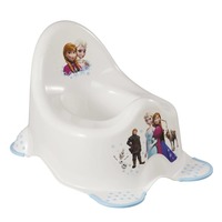 Keeper Potty Set