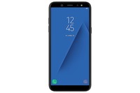 Samsung Galaxy a6 | a6 + :- get 3000 cash back using icici credit cards