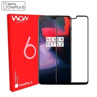 One Plus Tempered @1 + Shipping