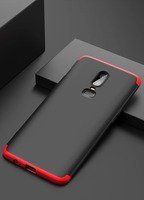 pre order one plus 6 360 case@99