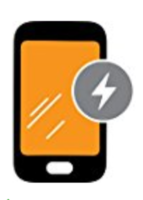 Get Extra 5% off on Mobile & DTH recharges on via Collect Coupon + Additional cashback on payment via Amazon pay balance