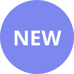 Become a Mi VIP Club member today and avail premium VIP privileges