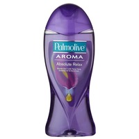 pantry || Palmolive Shower Gel- 250ml 40% off + Promotions applied: Colgate 15% off Palmolive 30% off