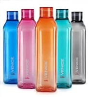 Pepperfry WTF DEALS on 24 May 2018