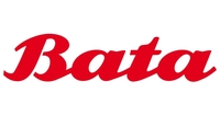 Bata Coupons & Offers (May - December 2018)