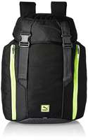 Puma backpack min. 70% off || only 3 option || but price superb