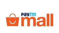 [New Users] Paytm Products At @1 