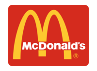 50% cashback up to Rs.100 at McDonald's via Phonepe