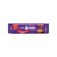 Parle Hide & Seek Chocolate Chip Cookie - Rs 1