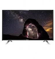 Panasonic 108 cm (43 inches) Viera TH-43E200DX Full HD LED TV