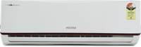 Voltas 1.5 Ton 3 Star BEE Rating 2018 Split AC 183JZJ1