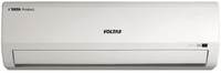 Voltas  1.5 Ton 3 Star 183LZD BEE Rating 2018 Split AC - White