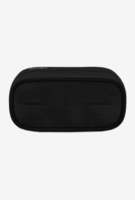 SoundBot SB572 Portable Bluetooth Speaker (Black)