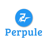 Flat 200₹ off on any order amount when you pay via perpule at KFC + Additional Flat 50₹ cashback when you pay via paytm on perpule on orders above 200₹ ( Delhi, Kolkatta, Ahmedabad )