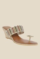Upto 90% Off on Women's Footwear (Kurt Geiger, Catwalk, Reebok, More)