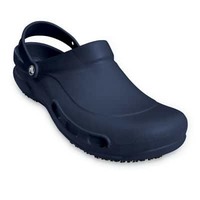 Flat 50% off + Min 20% cashback on Crocs Footwear at Paytmmall