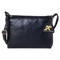 Sling Bags @ Rs.199 (Many options)