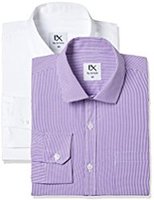 Excalibur shirts pack of 2@354