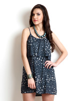 Women Clothing : Upto 91% Off (Phase Eight, 109F, Globus, Chemistry, C9, Varanga, 