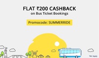 100 percent cashback on recharge( 10 Rs)
