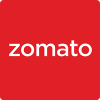 (NEW WORKING CODE ) Zomato : Get Rs.500 Off (working on No Min Order)