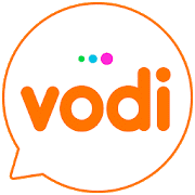  [Loot ] Vodi App:- Sign Up & Get ₹ 20 Recharge Free Of Cost [Limited Time]
