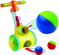 Funskool Tomy Pic n Pop & Many toys @46% Off