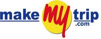 MakeMyTrip - 30% Cashback upto Rs.600 on booking flight