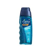 Fiama Di Wills  Shower Gel 
