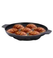 What the Fry Deal 28th May  Upto 87% off 