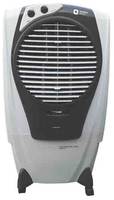 Orient Snowbreeze Slim CD5501H 55 L Desert Cooler 