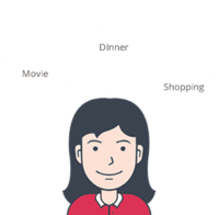 50% Cashback On Pizza Hut Voucher