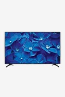 Lloyd L50FN2 126 cm (50 inches) Full HD LED TV (Black)