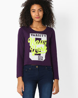 Kids Clothing from Rs.55 | Men & Women Fashion from Rs. 89