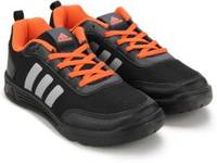 Adidas Kids Footwear Upto 73% off from Rs. 268