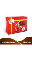 [Lowest]Nescafe Classic Coffee Ritual Pack 60% CB + free shipping