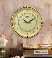 PepperFry Rs.201 Off on Rs.300 (Two Coupons)