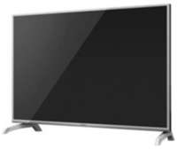 Panasonic TH-58D300DX 147cm (58 Inch) Full HD LED TV