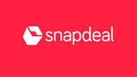 10% instant discount using HDFC Bank Debit & Credit Cards at Snapdeal