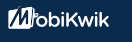 Rs.20 Cashback (not supercash) on your first UPI transfer to MobiKwik