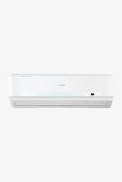 Voltas 125V DYE 1 Ton 5 Star (BEE Rating 2018) Inverter Split AC White