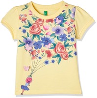 Upto 88% off on Men & Women Clothing and Bags