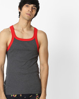 Reliance Trends - Rs 221 Cashback - Jockey Innerwear For Free