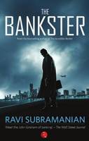 The BANKSTER Book 