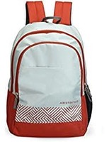 Up to 80% off on Backpacks 